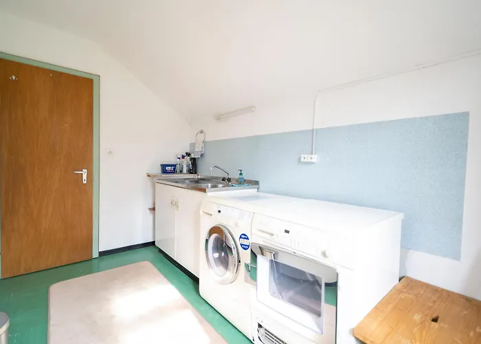 Chasa Mugliner 115 *