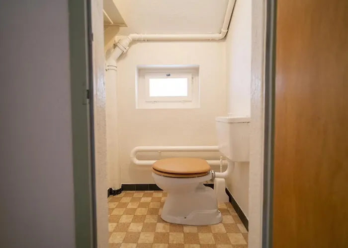 Chasa Mugliner 115 Scuol