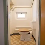 Chasa Muglinér 115 Scuol