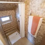 Apartamento Chasa Muglinér 115 *