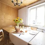 Chasa Muglinér 115